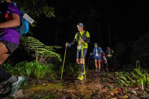 BIB: 
                            <button type="button" onclick="openModal(19246543)" class="btn btn-primary btn-sm float-right btn-popup" data-toggle="modal" data-target=".modal-high-quality">
                        <i class="fas fa-shopping-cart"></i> Add to Cart
                    </button>
                                            <button type="button" onclick="isThisMe(19246543, true)" class="btn btn-success btn-sm float-right btn-popup btn-isme hidden" data-toggle="tooltip" data-placement="bottom" title="นี่คือรูปของคุณใช่ไหม คลิกที่นี่เพื่อเอาเข้าอัลบั้ม">
                        <i class="fas fa-plus"></i> Add to album
                    </button>
                    <button type="button" onclick="isThisMe(19246543, false)" class="btn btn-warning btn-sm float-right btn-popup btn-isnotme hidden">
                        <i class="fas fa-ban"></i> Remove from album
                    </button>